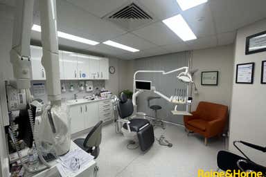 Suite 31, 163-171 Hawkesbury Road Westmead NSW 2145 - Image 4