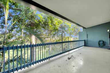 3a/64 Centennial Circuit Byron Bay NSW 2481 - Image 3