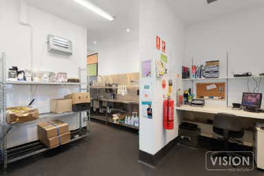 704 Glenferrie Road Hawthorn VIC 3122 - Image 4