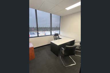 208/1510 Pascoe Vale Road Coolaroo VIC 3048 - Image 4