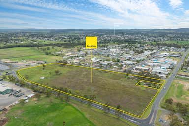 42 Enterprise Street Warwick QLD 4370 - Image 3