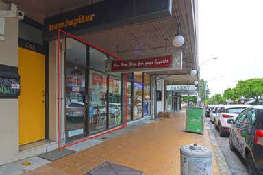 459 Marrickville Road Dulwich Hill NSW 2203 - Image 3