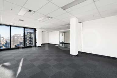 St Kilda Road Towers, Suite 1443, 1 Queens Road Melbourne VIC 3004 - Image 3