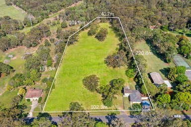 254 Rochedale Road Rochedale QLD 4123 - Image 3