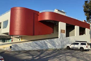 16 Bishop Street Morley WA 6062 - Image 4