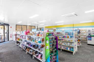 117-121 Elphinstone Street Berserker QLD 4701 - Image 4