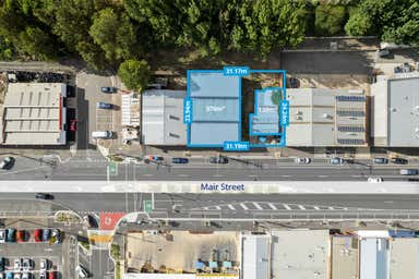 31-35 Mair Street East Ballarat Central VIC 3350 - Image 3