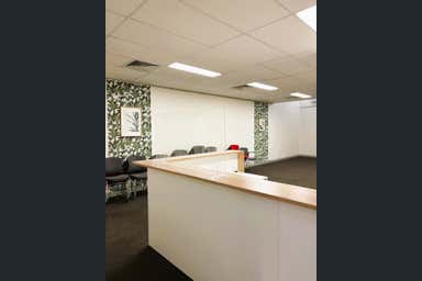 Melbourne Eastern Healthcare, Consulting/157 Scoresby Road Boronia VIC 3155 - Image 3