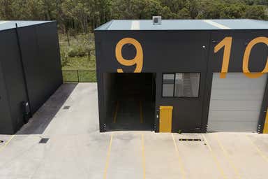 9/20 Technology Drive Appin NSW 2560 - Image 4