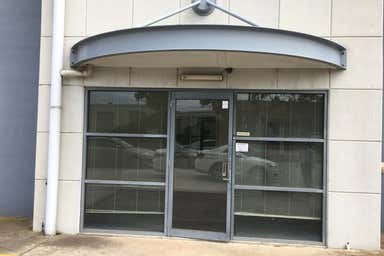 27 Barrie Road Tullamarine VIC 3043 - Image 3