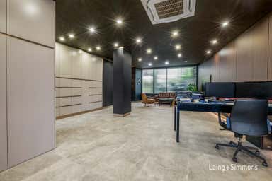 3/24-26 Kendall Street Harris Park NSW 2150 - Image 3