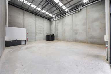 3/17 Concept Drive Delacombe VIC 3356 - Image 4