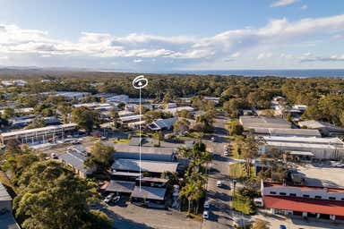 2/1 Banksia Drive Byron Bay NSW 2481 - Image 3