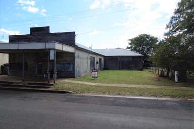 75 High Street Jandowae QLD 4410 - Image 4