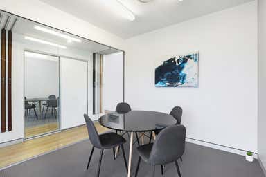 1/18 Shaban Street Albion Park Rail NSW 2527 - Image 4