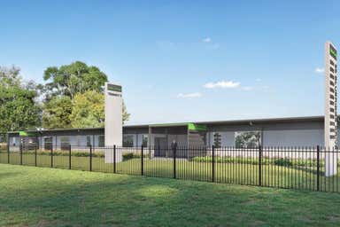 8/30 Blueridge Drive Dubbo NSW 2830 - Image 3