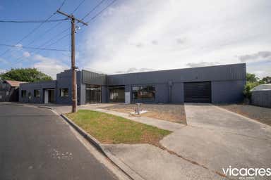 8-10 Tanjil Street Traralgon VIC 3844 - Image 2