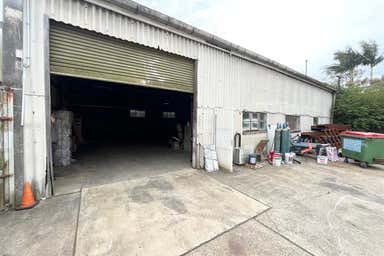 Rear Warehouse/6 Barry Avenue Mortdale NSW 2223 - Image 4