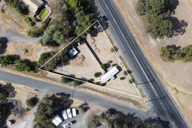 9422 Western Highway Riverside VIC 3401 - Image 4