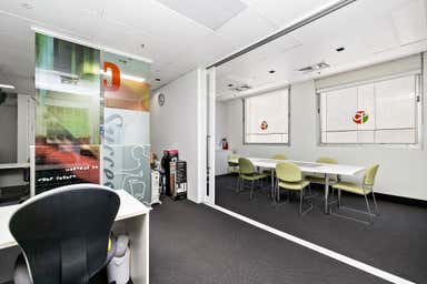 Suite 1003/ 343 Lt Collins Street , 1003/343 Lt Collins Street Melbourne VIC 3000 - Image 3