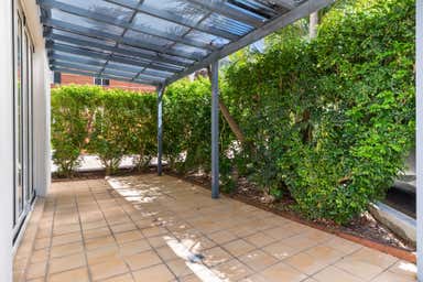 85/24 Buchanan Street Balmain NSW 2041 - Image 3