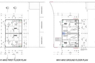 23 Reserve Court Altona VIC 3018 - Image 4