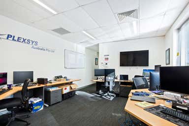 Building A, Unit 1, 2 Technology Place Williamtown NSW 2318 - Image 4