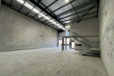 37/21 Marigold Street Revesby NSW 2212 - Image 4