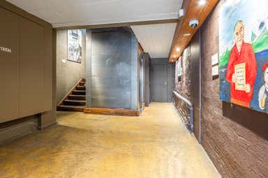 3/49 Smith Street Fitzroy VIC 3065 - Image 4