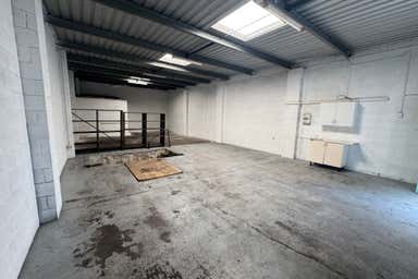 2/2B  Albert Street Clarence Park SA 5034 - Image 3