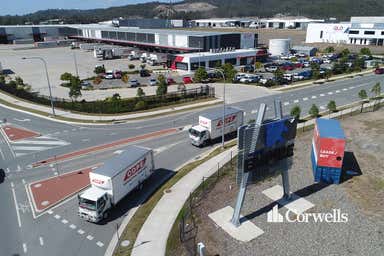 Empire Industrial Estate, 10 Lot 37 Blue Rock Drive Yatala QLD 4207 - Image 4