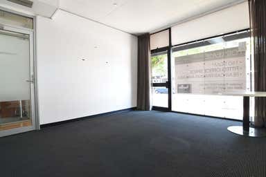 Ground Floor/97 Wright Street Adelaide SA 5000 - Image 3