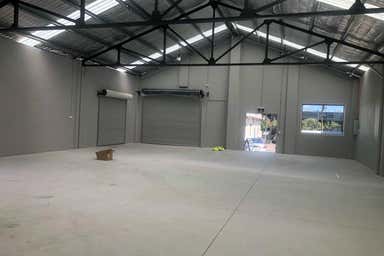 Rear Warehouse, 131 Silverwater Road Silverwater NSW 2128 - Image 3