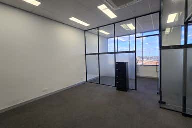 7/45 Tallis Circuit Truganina VIC 3029 - Image 3