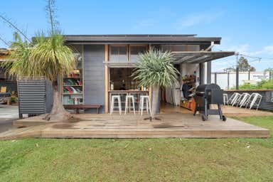 18 Acacia Street Byron Bay NSW 2481 - Image 2