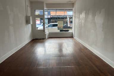 101 SouthTerrace Fremantle WA 6160 - Image 3