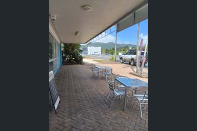 3/19 William Murray Drive Cannonvale QLD 4802 - Image 4