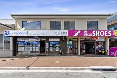 1 North Street Batemans Bay NSW 2536 - Image 4