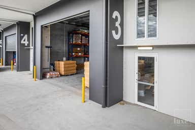 3/24 Progress Place Yandina QLD 4561 - Image 4