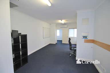 2/12 Jowett Street Coomera QLD 4209 - Image 4