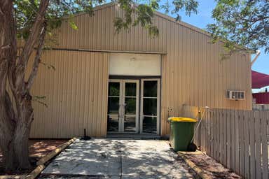 8/7 Ord Way Broome WA 6725 - Image 3