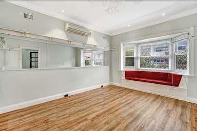 Consulting Elegance, 15 Market Street Wollongong NSW 2500 - Image 3