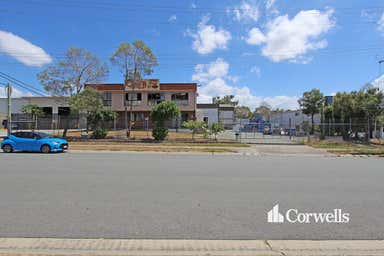 6 Binary Street Yatala QLD 4207 - Image 3