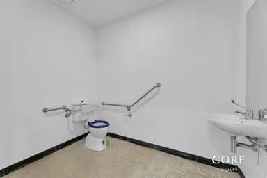 70 Lygon Street Brunswick East VIC 3057 - Image 4