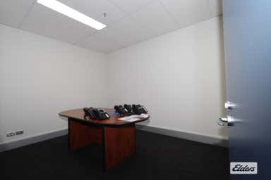 612/1C Burdett Street Hornsby NSW 2077 - Image 4