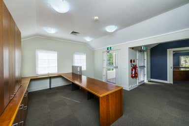 1/15 Murray Crescent Griffith ACT 2603 - Image 3
