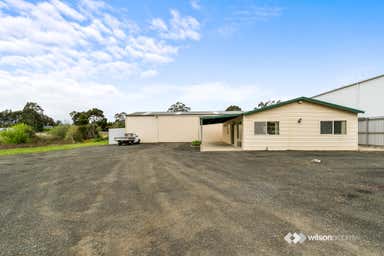 48A Standing Drive Traralgon VIC 3844 - Image 4
