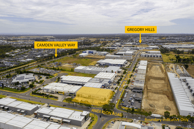 Unit 2, 51 Anderson Road Smeaton Grange NSW 2567 - Image 3