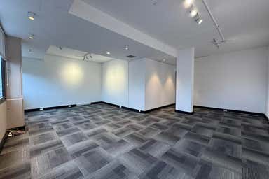 301A/12-14 Ormonde Parade Hurstville NSW 2220 - Image 4