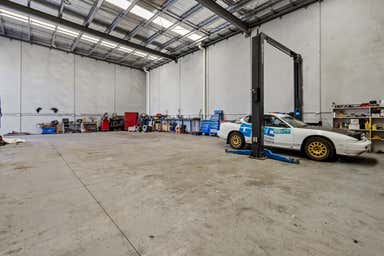 23/9-11 Yazaki Way, Carrum Downs, VIC 3201 - Industrial & Warehouse ...